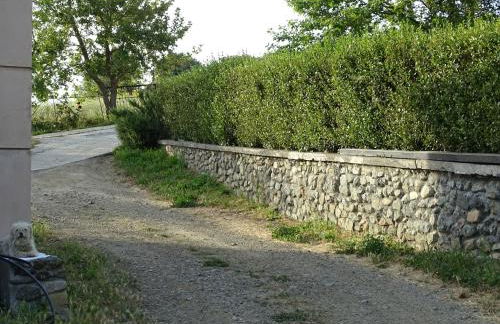 MELENIOS HOUSES - Foto 12