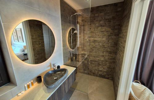 Wild Adriatic Way - Foto 15