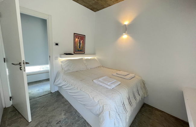 Fazenda do Pomar - Foto 5