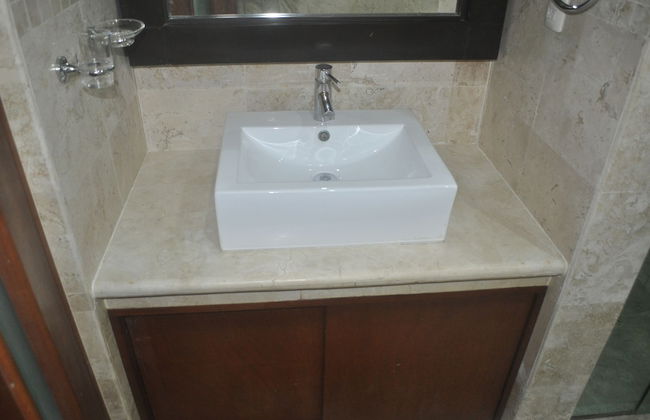 Lilas del Mar - Foto 64