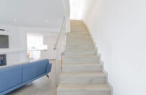 Villa Saramel by Rent Costa Brava - Foto 19