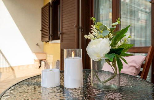 Aghi di Pino Holiday by Harmony House - Foto 25