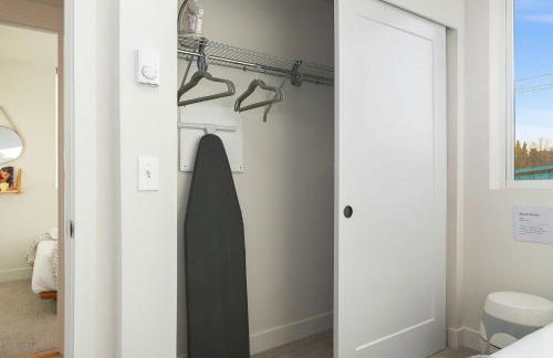 Perch - The New Ashworth 71 - Foto 20