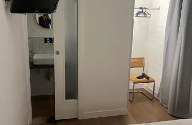 Quattro fiori apartment - Foto 70