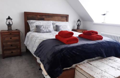 Seaclusion - Foto 29