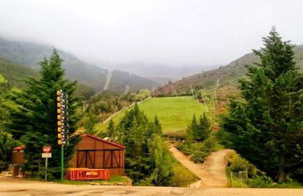 "Ecológico con Piscina Climatizada" y Sauna!! - Foto 30