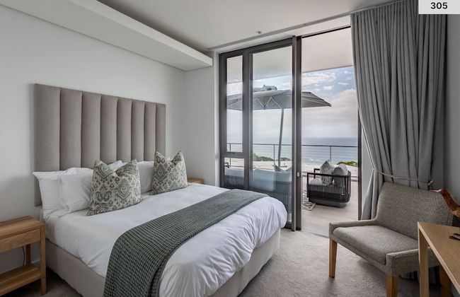 Plett Quarter Apartments - Photo 56