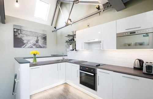 Heaps House - Foto 8