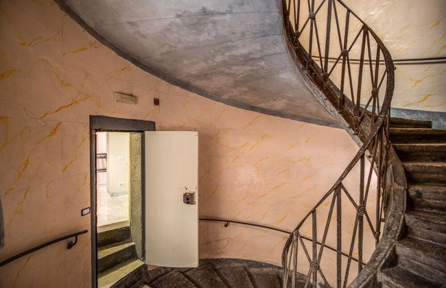 Pignatelli Loft in Napoli - Foto 5