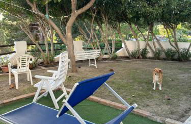 Le Case di Concetta - Foto 77