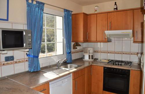 Can Jenny - Photo 26