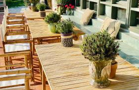 Villa Monteleone - Foto 22