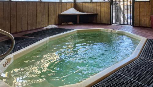 Chamonix 100 - Foto 4