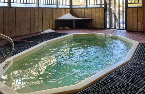 Chamonix 20 - Foto 22