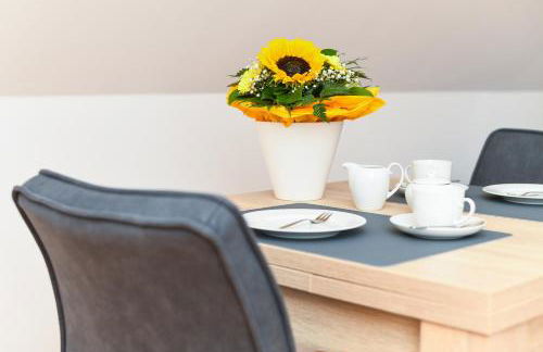 Ferienwohnungen im Haus Eversmeer - Foto 37