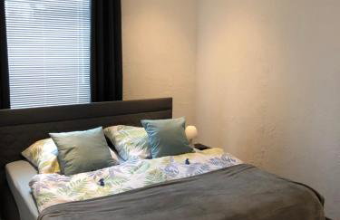 Sieben-Berge-Ferienwohnungen - Foto 68