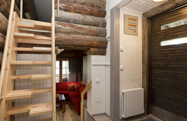 Holiday Club Ylläs - Photo 23