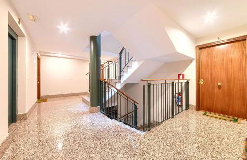 Apartamento acogedor en Gernika con garaje y terraza, 2 habitaciones y 2 baños - Foto 40