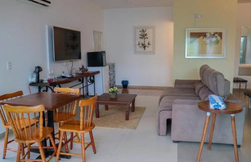 Vila Velluti Hotel - Foto 37