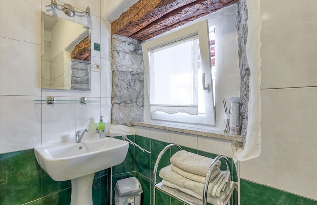 Countryside House Leila - Foto 56