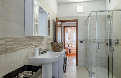 San Vincenzo Apartment 3 Vigonza - Photo 18