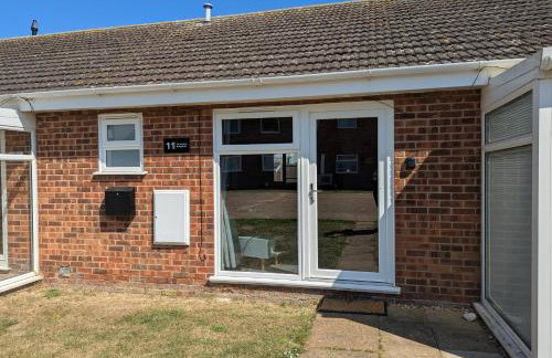 Turnstone Bungalow - Foto 15