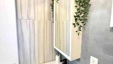 Madison Ave Oasis - Foto 3