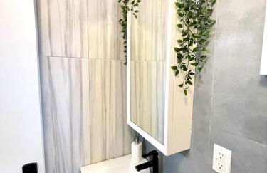 Madison Ave Oasis - Foto 3