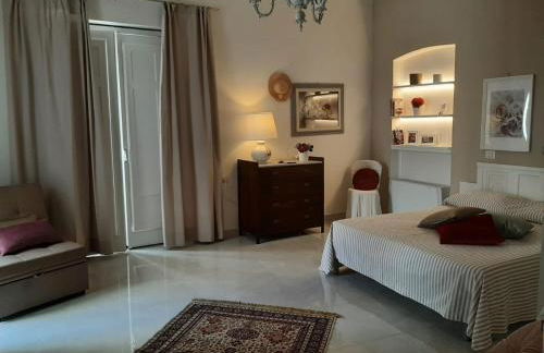 La Vie En Rose - Casa vacanze - Photo 1