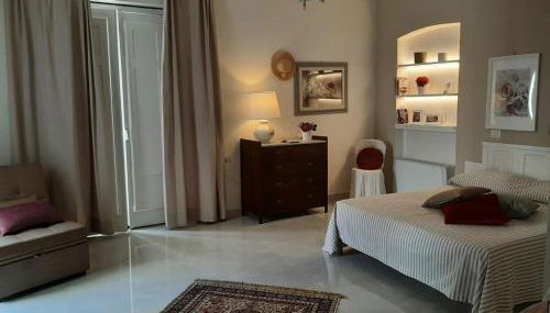 La Vie En Rose - Casa vacanze - Photo 1