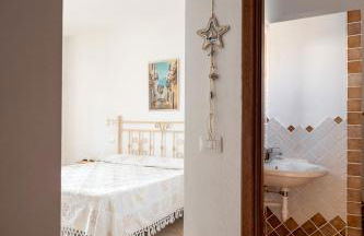 Residenza Sarra di Entu - Foto 25