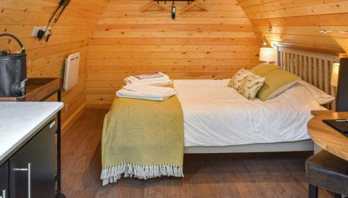 Oak Uk44264 - Photo 3