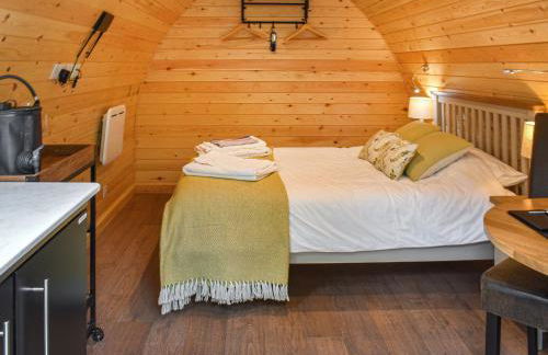 Oak Uk44264 - Foto 3