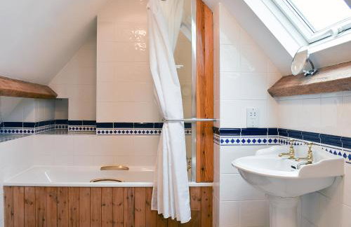 Grosmont Villa - Foto 25