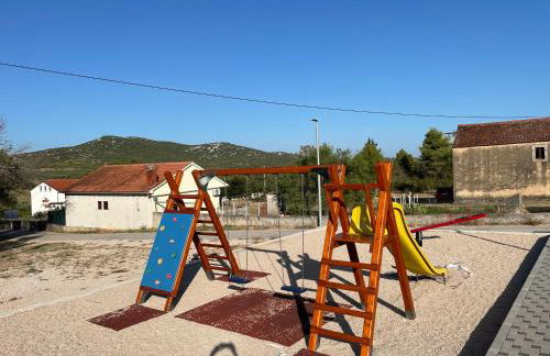 Vacation home Ivan - Photo 18