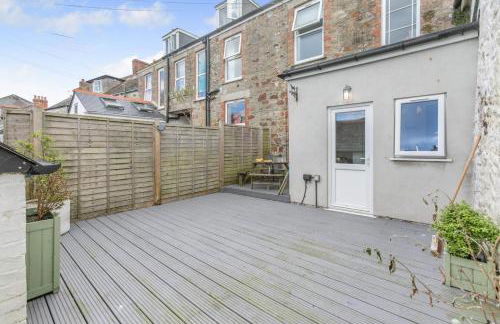 3 Bed in Helston oc-m33027 - Foto 14