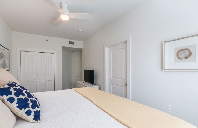 One Club Gulf Shores - Foto 28