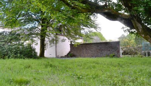 Rhoda's Cottage - Foto 3, Garden