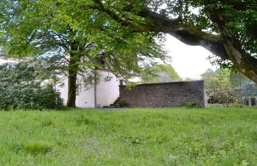 Rhoda's Cottage - Foto 3