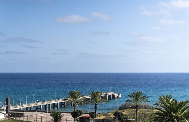 In the Heart of Porto Santo - Casa da Maresia - Foto 23