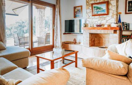 Cal Nano Casa Rural - Foto 6