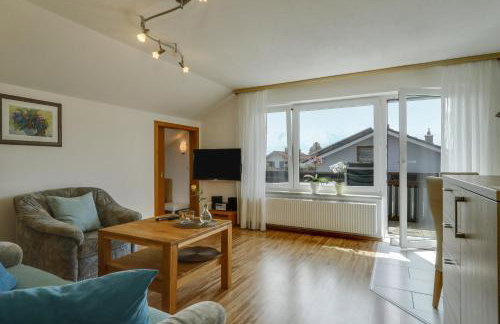 Ferienwohnung Irmi - Photo 1