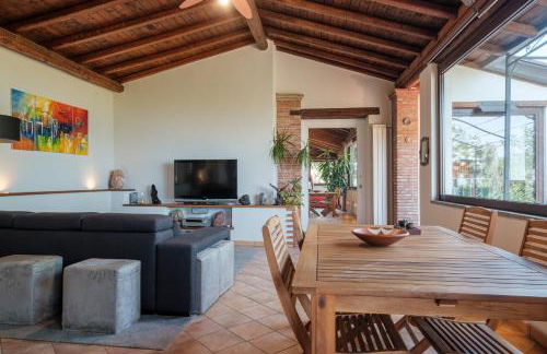 Sicilian Sunrise Host - Foto 10