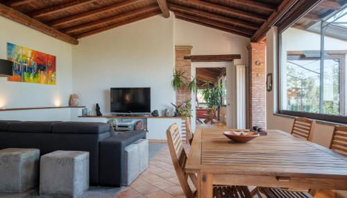 Sicilian Sunrise Host - Photo 1