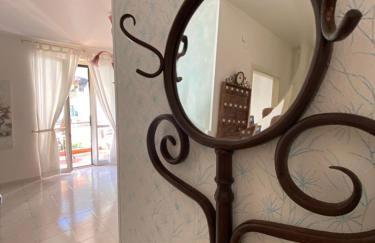 Gogas Amalfi Coast - Foto 14