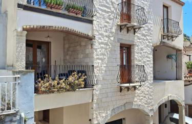 Villa Maddalena - Foto 58