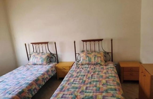 EMILE ALTWAL - Foto 4