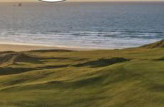 Rosevean Cottage St Agnes - Foto 46