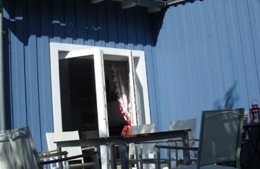 Ferienhaus Schwärzer - Foto 6