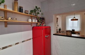 Apartamento Antares Edificio céntrico de 1800 - Foto 48